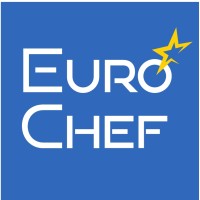 EuroChef logo - Similar company to Sbcp