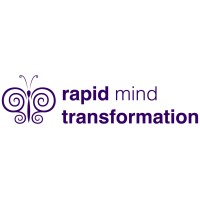 Rapid Mind Transformation logo - Similar company to Better Mind Institute