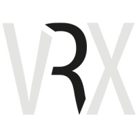 VRX Online logo - Similar company to Xp Plus