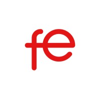 FE Careers logo - Similar company to Fe News