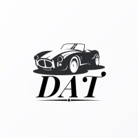 Dumi Auto Trading logo - Similar company to Mayan Architecture & Constructions