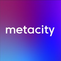 metacity.urbact logo - Similar company to Weldi