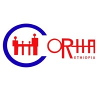 CORHA logo - Similar company to Common Vision For Development Association (Cvda)