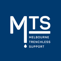 Melbourne Trenchless Support Pty Ltd