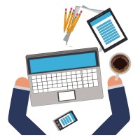 Self Employed logo - Similar company to Self-Employed