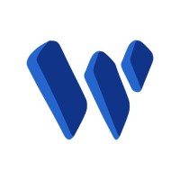 Webnox Software logo - Similar company to Tulliam Labs