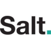 Salt Ajans logo - Similar company to Fikirmedya