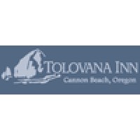 Tolovana Inn logo - Similar company to Blendco Llc