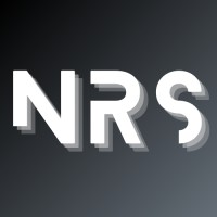Not Rocket Science logo - Similar company to Not Rocket Science