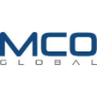 MCO Global logo - Similar company to Mco Global