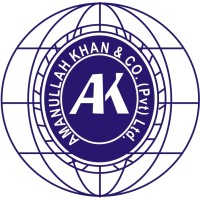 AKL logo - Similar company to Company19