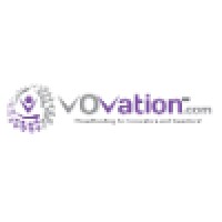 Vovation