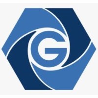 GESTAM SAS logo - Similar company to Gestam