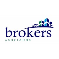 Brokers Asociados logo - Similar company to Az Life
