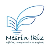 Nesrin İkiz Training Consultancy and Coaching Services logo - Similar company to Kargomucuz
