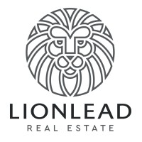 LIONLEAD Real Estate logo - Similar company to Tyson Properties South Africa