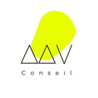 AAV Conseil & Formation logo - Similar company to Vikyng