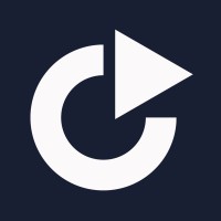 Go on digital logo - Similar company to Go On Ad Group