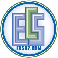 Efficient Computer Systems, LLC