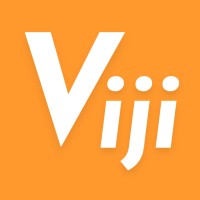 VIJI logo - Similar company to Pratomate Solutions Llp