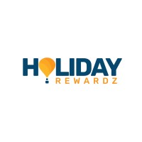 HolidayRewardz logo - Similar company to Loyalize