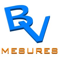 BV MESURES logo - Similar company to Sogexco