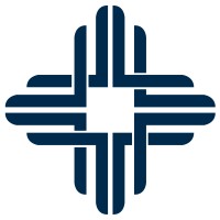 EUROMETAL logo - Similar company to Steelradar