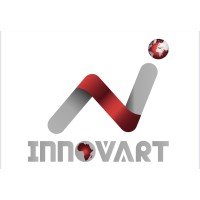INNOVART AFRIQUE logo - Similar company to Emd Entreprise Médoune Diop