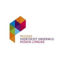 Samenwerkingsverband Midden-Limburg vo/vso 31.02 logo - Similar company to Regionaal Samenwerkingsverband Passend Voortgezet Onderwijs Eindhoven En Kempenland