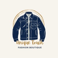 Unique Touch