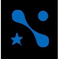 Sliving Media logo - Similar company to Brick Art