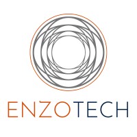 ENZO Tech Medical Systems logo - Similar company to Karven Tekstil San. Ve Tic. Ltd. Sti