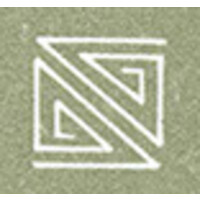 Land Development Consultants, Inc. logo - Similar company to Precision Grading Design Llc