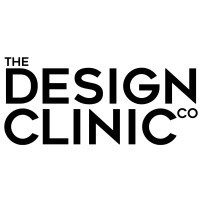 The Design Clinic Co logo - Similar company to Geniease