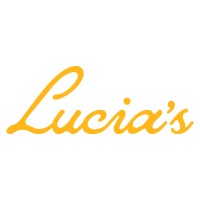 Lucia's Doha logo - Similar company to Big Bsharri