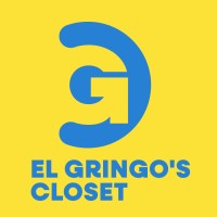 El Gringo's Closet logo - Similar company to Energymed Solutions