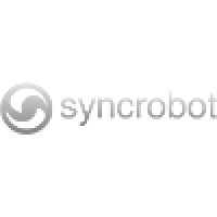 Syncrobot
