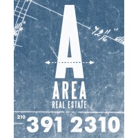 AREA Real Estate, LLC logo - Similar company to Industrious