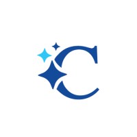 Dr Cleaner✨ logo - Similar company to Dr. Clean Inc