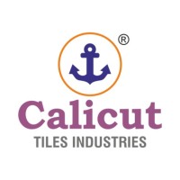 Calicut Tiles logo - Similar company to Cardinal Roofing And Exteriors