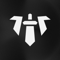 UFD Studios logo - Similar company to Airidev