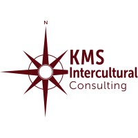 KMS Intercultural Consulting, LLC logo - Similar company to Alignment Technologies Inc
