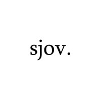 sjov media. logo - Similar company to Abc Communicatie & Mediaproducties