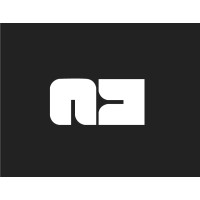 Freelancer logo - Similar company to Freelancer