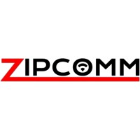 Zip Comm Unlimited Inc. logo - Similar company to Vertical Access Solutions
