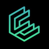 EconHacks Bangalore logo - Similar company to Terrapy Education