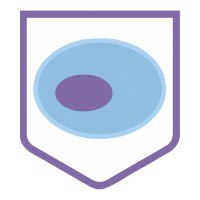 Myeloma BioBank at IMBCR logo - Similar company to Mccain Gu Biobank