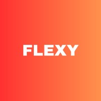 Flexy logo - Similar company to Flexy Plataforma De E-Commerce