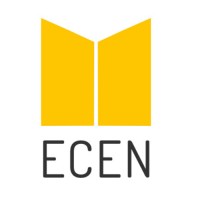 Escuela Chilena de Economía y Negocios logo - Similar company to Segurivi