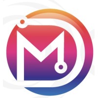 Digital Marketing 2020 logo - Similar company to Digital Current (Acquired By Semify)
